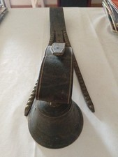 Antica campana per usato  Monte Santa Maria Tiberina