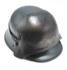 German m1916 stahlhelm for sale  Belding