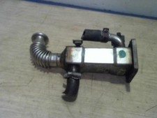 Vanne egr renault d'occasion  Sens