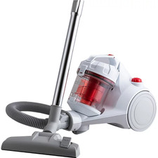 goblin 700 for sale goblin 700 for sale DUNSTABLE