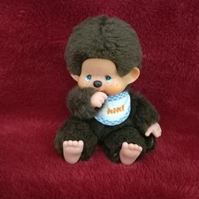 Collector petit kiki d'occasion  Châteaubriant