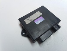 Yamaha tdm 850 usato Yamaha tdm 850 usato  Chignolo Po