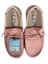 Girls youth hey for sale  Rochester