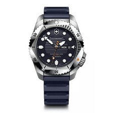 Unused victorinox dive d'occasion  Expédié en Belgium