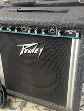 Peavey audition 110 for sale  HORSHAM