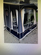 Isabella minor dawn for sale  WARRINGTON