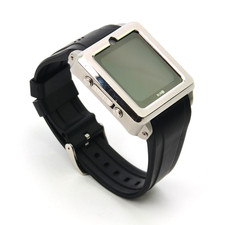 Burg watch telefono usato  Spedire a Italy