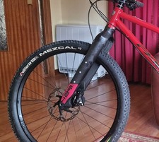 Pace rc33 carbon for sale  PERTH