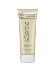 Aquage transforming paste for sale  Canton