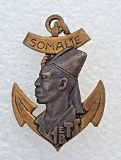 Bts bataillon tirailleurs d'occasion Bts bataillon tirailleurs d'occasion  Menton