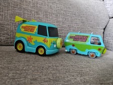 Bob bon scooby for sale  DEAL