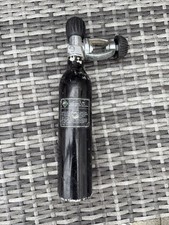 buddy bottle for sale buddy bottle for sale PRESCOT