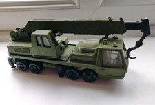 Matchbox super kings for sale  DERBY