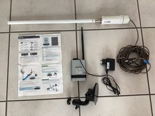 alfa wlan gebraucht kaufen alfa wlan gebraucht kaufen St. Leon-Rot
