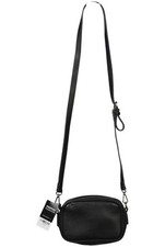 Esprit handtasche damen gebraucht kaufen  Berlin