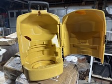 Coleman lantern clamshell for sale  Cupertino
