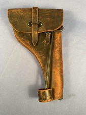 Original ww2 german for sale  Somerville