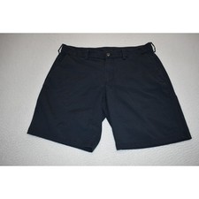 Lululemon golf shorts for sale  Acworth