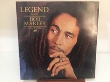 bob marley legend vinyl for sale bob marley legend vinyl for sale NEWPORT