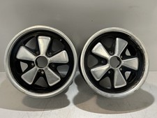 Genuine porsche 911 for sale  BURNLEY
