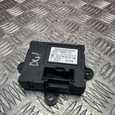6n4t 14b534 ford for sale  GRIMSBY