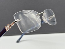 Dolce gabbana brille gebraucht kaufen Dolce gabbana brille gebraucht kaufen  Berlin