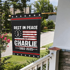 Rest peace justice for sale  Shipping to United States
