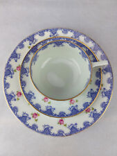 Rosenthal kaffeegedeck teegede gebraucht kaufen  Hannover