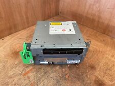 Bmw series head for sale  WEDNESBURY