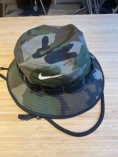 nike dri fit hat for sale  SOLIHULL