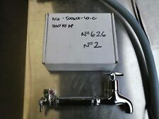 No626 no2 cater for sale  SHEFFIELD