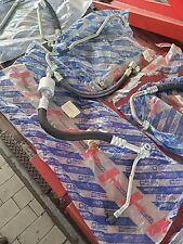 Tubo aria condizionata usato  Rovigo