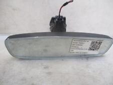 3g0857511ac9b9 retroviseur int d'occasion  Fère-en-Tardenois