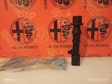 Lancia thema fiat usato  Olgiate Molgora