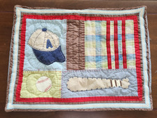 Pottery barn kids for sale  Daytona Beach