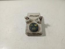 9680907780 tanque de direção hidráulica líquido para CITROEN BERLINGO STATION WAGON 843799 comprar usado  Enviando para Brazil