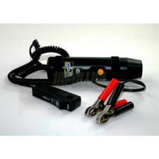 Pistola stroboscopica hella usato Pistola stroboscopica hella usato  Italia