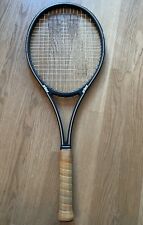 Vintage prince graphite gebraucht kaufen  Olching