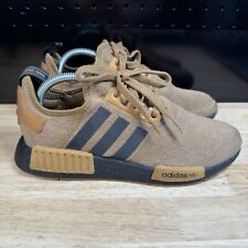 Size 8.5 adidas for sale  South Gate