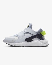Dv6825 100 nike gebraucht kaufen  Bautzen-Umland I