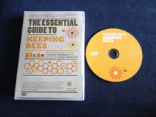 Essential guide keeping for sale  WHITLEY BAY