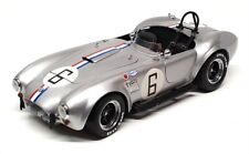 Kyosho scale dc12124x for sale  WATERLOOVILLE