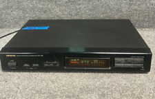 Onkyo quartz synthesized for sale  North Miami Beach