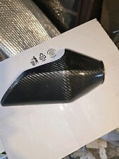 Triumph speed triple usato  Bologna