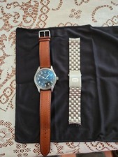 2023 iwc pilot for sale  Montgomery
