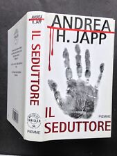 Maestri del thriller usato  Bologna