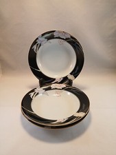 Mikasa fine china for sale  North Port