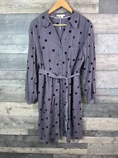 Boden olypmia cord for sale Boden olypmia cord for sale  SUDBURY