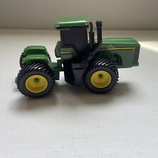 John deere ertl for sale  Warren