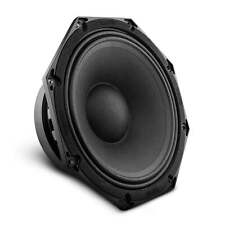 Alto-falante DS18 10OCT500-8 PRO Octagon 10" Mid Bass 1000 Watts Max 8-Ohm comprar usado  Enviando para Brazil